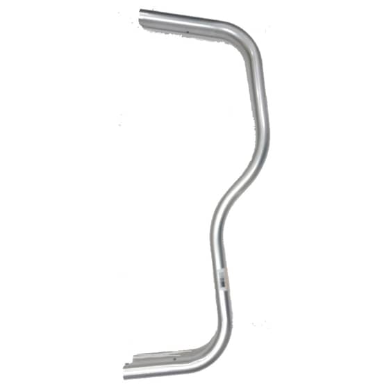 Genuine Stihl FS460 Handlebar - 4147 791 1703