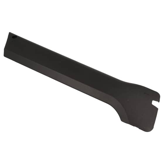 Genuine Stihl AV Arm Guard - 4147 791 4300