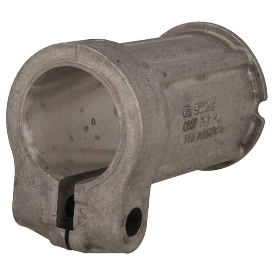 Genuine Stihl FS240, FS260 Shaft Clamp - 4147 791 9411