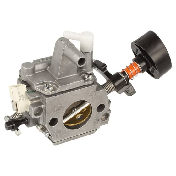 Genuine Stihl Carburettor HDA-348A - ST4148 120 0603