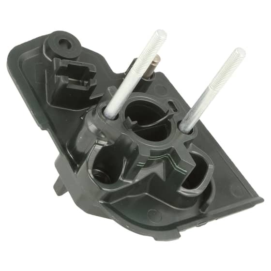 Genuine Stihl FS490C, FS491C, FS510C, FS560C Spancer Flange - 4148 120 2300 