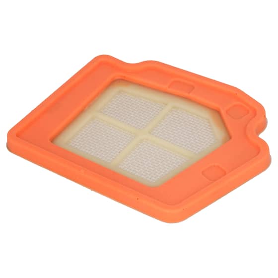 Genuine Stihl FS490, FS491, FS560, FS561 Air Filter - 4148 140 4400