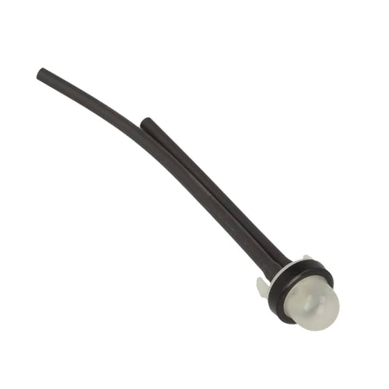 Genuine Stihl FS490C, FS491.0C Primer Bulb - 4148 350 6200