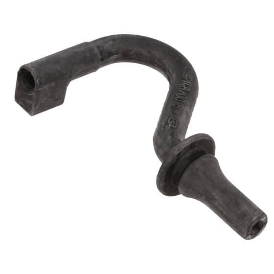 Genuine Stihl Tank Vent Hose - 4148 358 7700