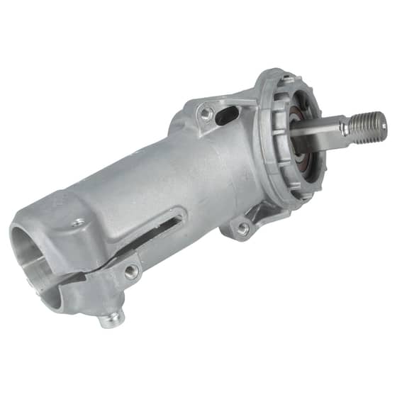 Genuine Stihl FS510, FS560 Gear Head - 4148 640 0107