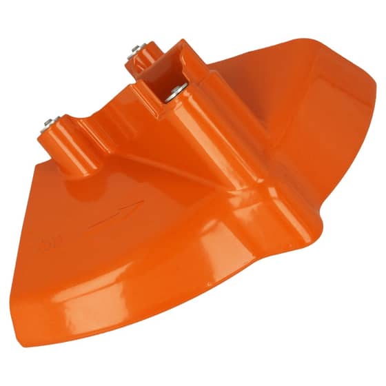 Genuine Stihl FSA250.0, FS261.0C Limit Stop Ø 250 mm - 4148 710 8203