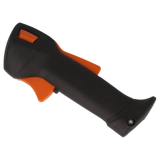 Genuine Stihl Control Handle Assembly - 4148 790 1307