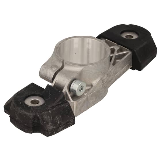 Genuine Stihl FS560, FS561 Support - 4148 790 7600