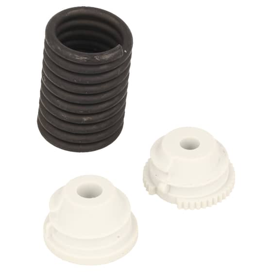 Genuine Stihl FS510C, FS561C AV Spring - 4148 790 8350