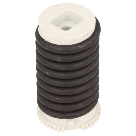 Genuine Stihl FS510C, FS561C AV Spring - 4148 790 8351