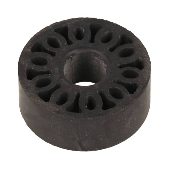 Genuine Stihl Rubber Buffer - 4148 792 9303
