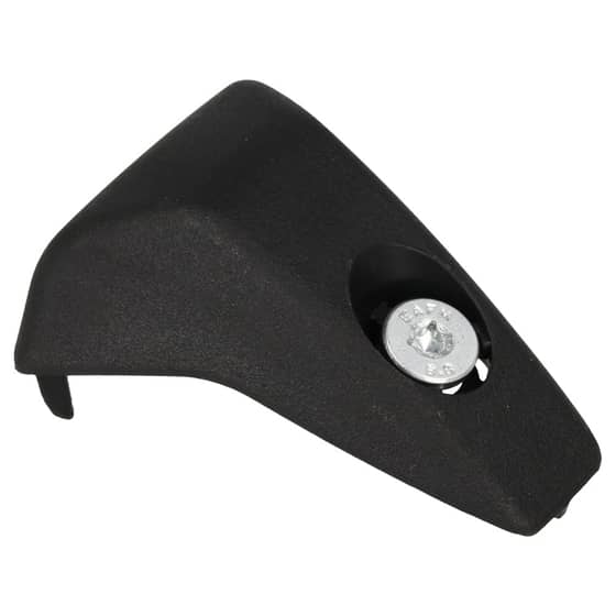 Genuine Stihl KM94R Cover - 4149 080 0401