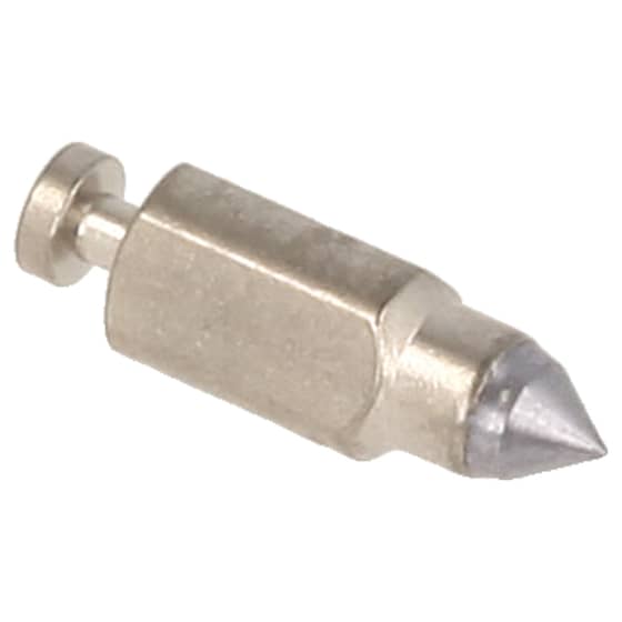 Genuine Stihl Inlet Needle - 4149 121 5101