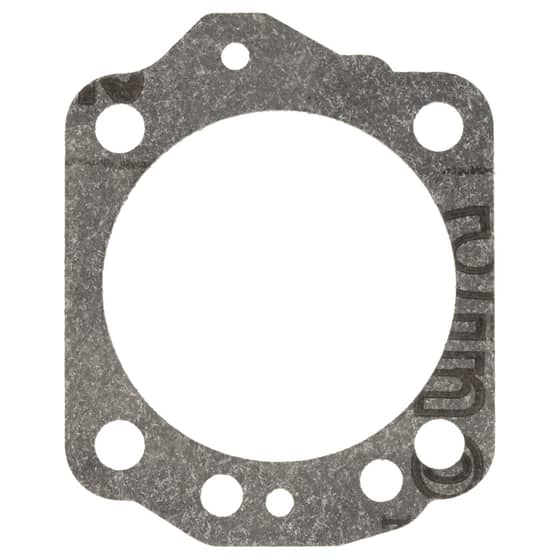 4149 129 0903 Genuine Stihl Gasket