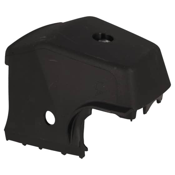 Genuine Stihl Filter Cover (New Type) - 4149 140 1004