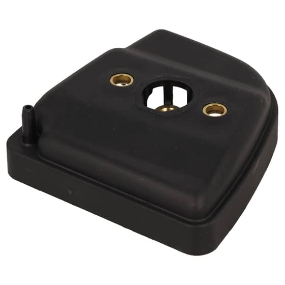 Genuine Stihl Air Filter Housing - 4149 140 2802