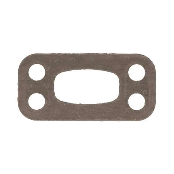 Genuine Stihl Muffler Gasket - 4149 149 0600