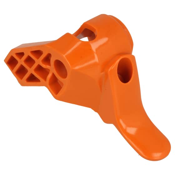 Genuine Stihl Throttle Trigger - 4149 182 1000