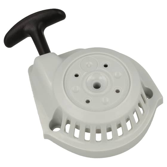 Genuine Stihl FS94 Recoil Assy - 4149 190 4001 - See Note