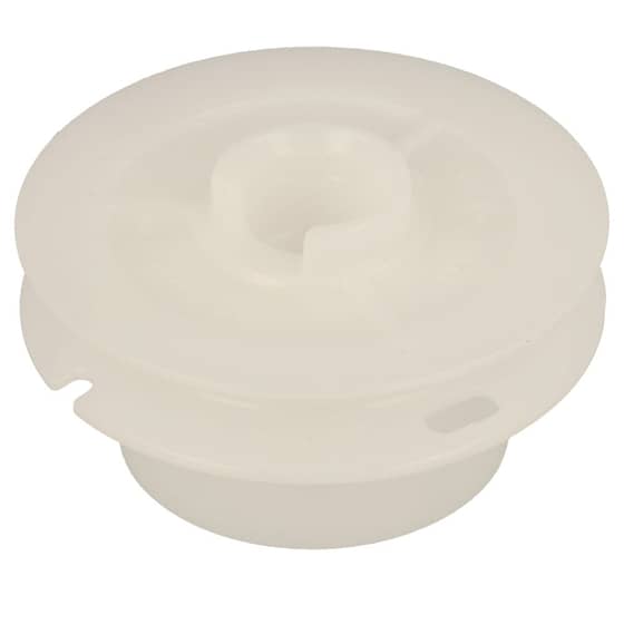 Genuine Stihl HL91, HL92, HL94 Rope Rotor - 4149 195 0400