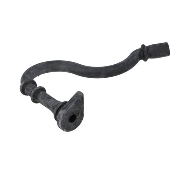 Genuine Stihl HL92C Fuel Hose - 4149 358 0800
