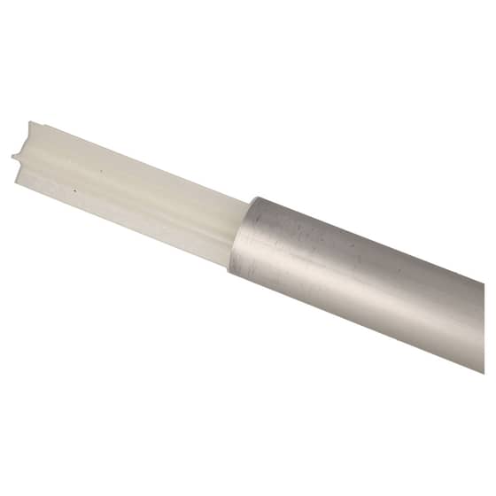 Genuine Stihl FS94C, FS94R Drive Tube Assy - 4149 710 7113