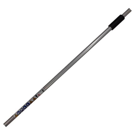 Genuine Stihl FS94RC Drive Tube 25.4mm - 4149 710 7123