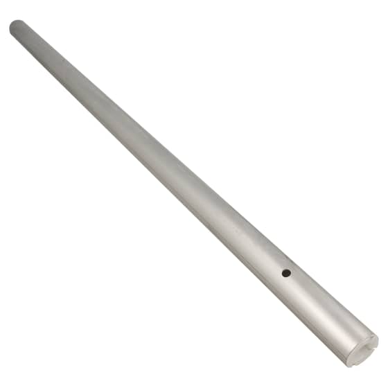 Genuine Stihl KM94RC Drive Tube Assembly 25.4mm - 4149 710 7126