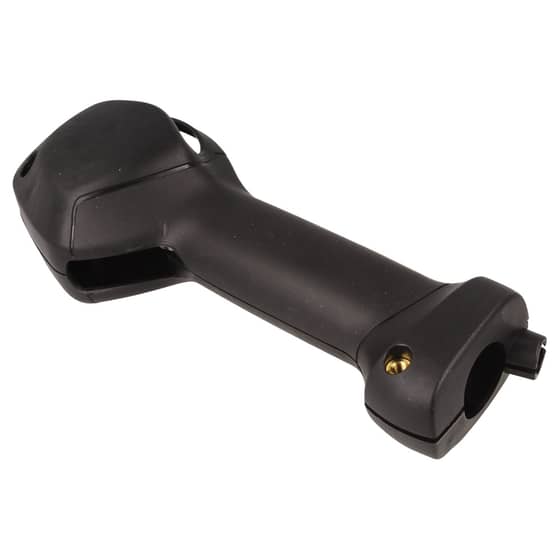 Genuine Stihl Handle Moulding - 4149 790 1101