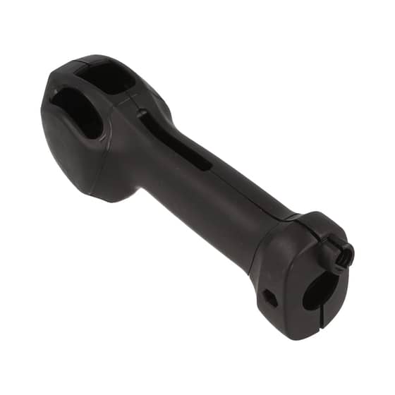 Genuine Stihl Handle Molding FS94C - 4149 790 1102