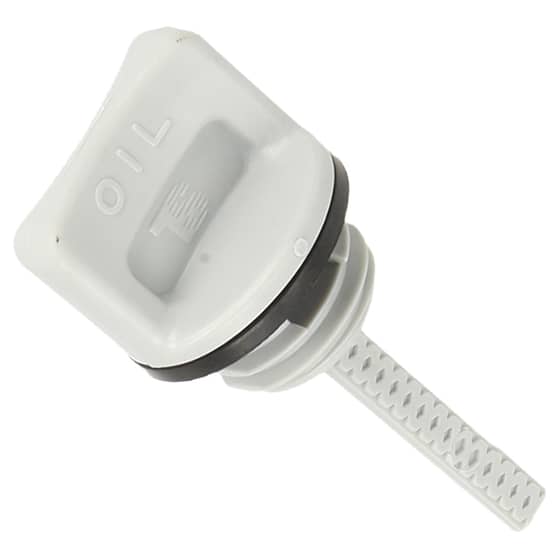 Genuine Stihl FS25-4, FS65-4 Dipstick - 4170 028 0300