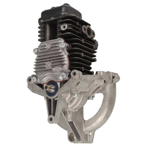 Genuine Stihl Short Block (40mm Bore) - 4180 020 0200