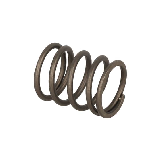 Genuine Stihl Valve Spring - 4180 025 1600