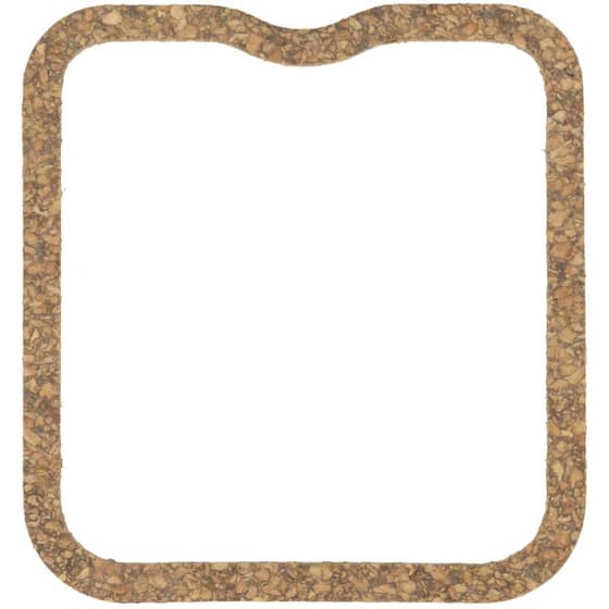 Genuine Stihl Valve Cover Gasket - 4180 029 0500