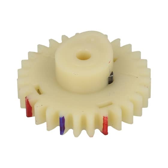 Genuine Stihl Cam Wheel - 4180 030 1800