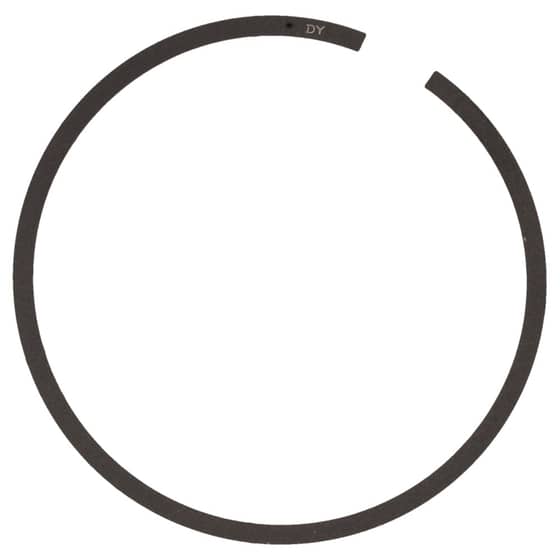 Genuine Stihl Piston Ring 40x1.2mm - 4180 034 3000