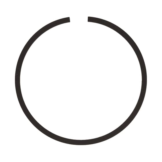 Genuine Stihl Piston Ring 43x1.2mm - 4180 034 3001