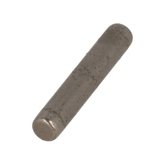 Genuine Stihl Pin 5x28 - 4180 038 0801