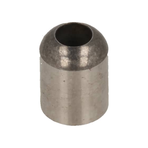 Genuine Stihl Sleeve - 4180 038 2000