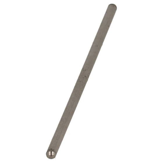 Genuine Stihl Pushrod - 4180 038 2600