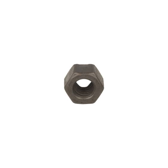 Genuine Stihl Lock Nut M5 - 4180 038 2700