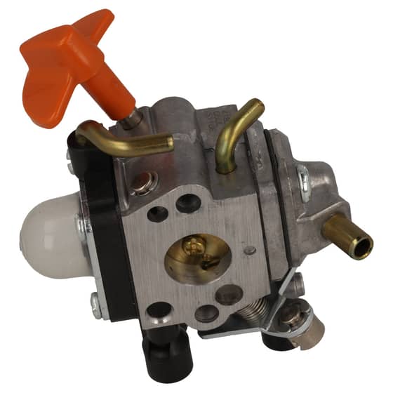 Genuine Stihl Carburettor C1Q-S110 - 4180 120 0604