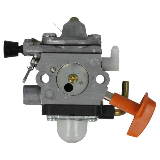 Genuine Stihl Carburettor C1Q-S173A - 4180 120 0610