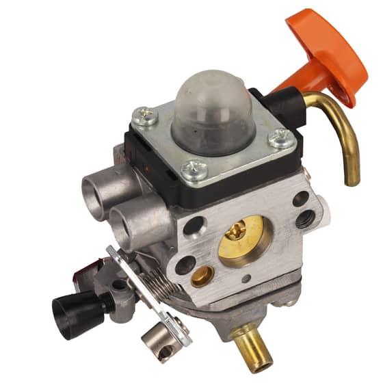 Genuine Stihl Carburettor C1Q-S174 - 4180 120 0611