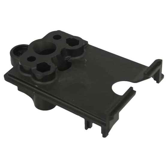 Genuine Stihl Spacer Flange - 4180 121 1604