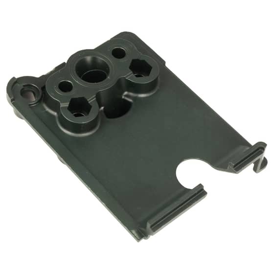 Genuine Stihl Spacer Flange - 4180 121 1607