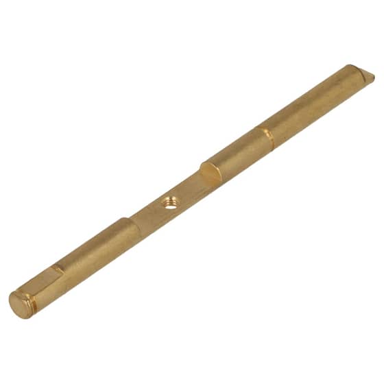 Genuine Stihl Choke Shaft - 4180 121 3005