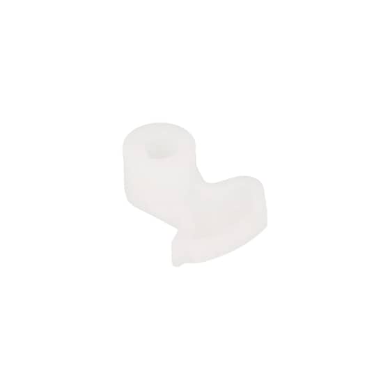 Genuine Stihl Carburettor Lever - 4180 121 6601