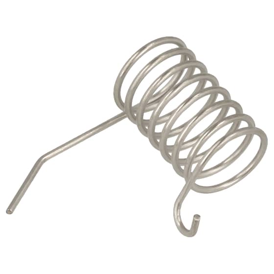 Genuine Stihl Spring - ST4180 122 3004