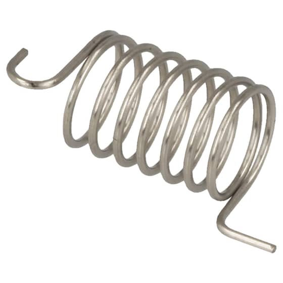 Genuine Stihl Carburettor Spring - 4180 122 3008